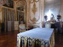 2019-06-06 11-57-24 Salle du Conseil FGn